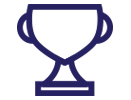 awards-icon