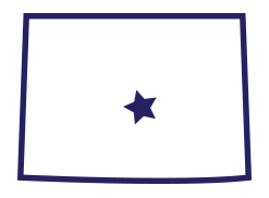 colorado-icon