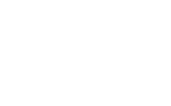 corporate-membership-icon