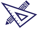 education-icon