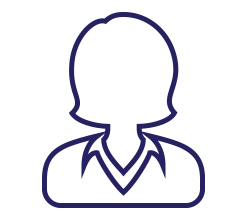 individual-icon