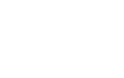 individual-membership-icon