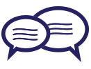 networking-icon