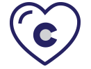 public-service-icon