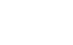 small-biz-membership-icon