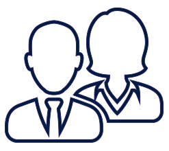 small-business-icon