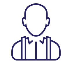 student-icon