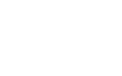 student-membership-icon