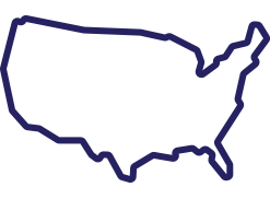 united-states-icon